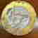 item-112864168=5