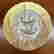 item-112864168=6