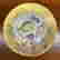 item-112864168=7
