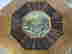 item-112864169=2