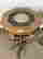 item-112864169=3