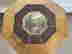 item-112864169=7