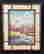 item-112864170=5
