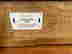 item-112864171=2