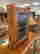 item-112864171=3