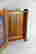 item-112864171=6