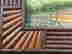 item-112864172=3