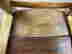 item-112864173=2