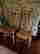 item-112864173=5