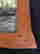 item-112864174=4