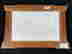item-112864174=5