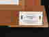 item-112864174=6