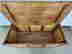 item-112864175=2