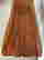 item-112864176=3