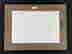 item-112864179=4