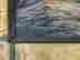 item-112864180=3