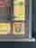 item-112864180=4