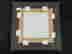 item-112864180=5
