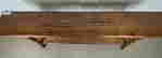 item-112864195=2