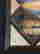item-112864223=4