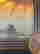 item-112864224=3