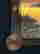 item-112864224=4