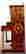 item-112864225=2