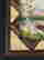 item-112864242=4