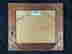 item-112864242=5