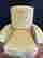 item-112864285=4