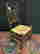 item-112864347=2