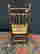 item-112864347=3