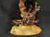 item-112864371=2