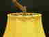 item-112864371=3