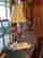 item-112864371=5