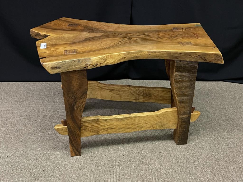 Brad Greenwood Coffee Table (1 of 6)