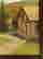 item-112864489=3
