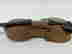 item-125305584=4
