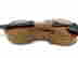 item-125305584=5