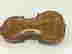 item-125305584=7