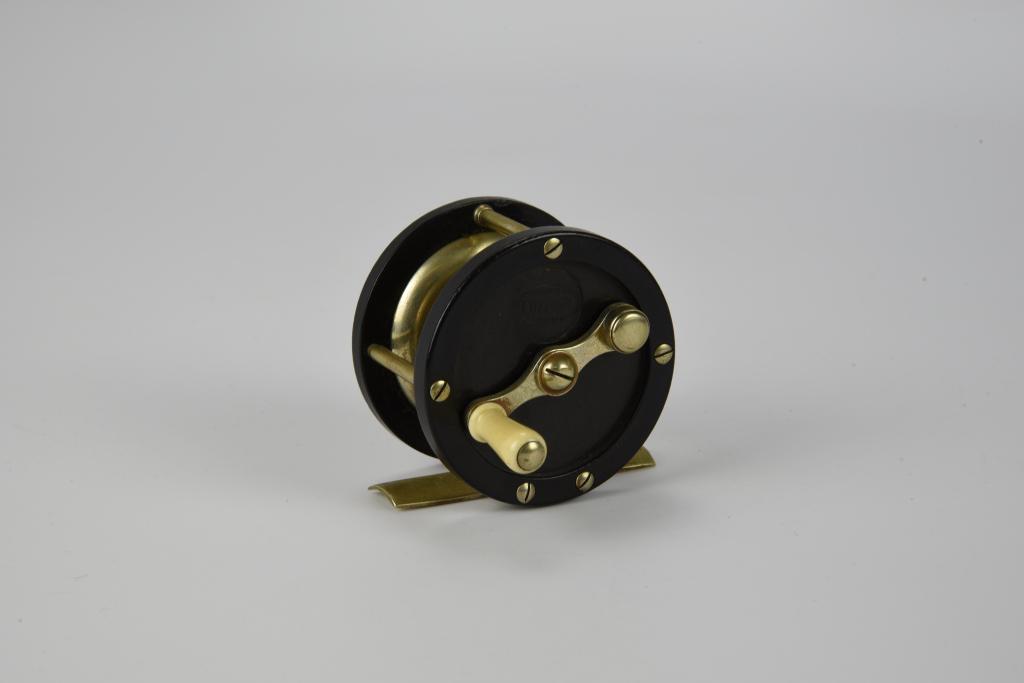 Cozzone Trout Reel (1 of 3)