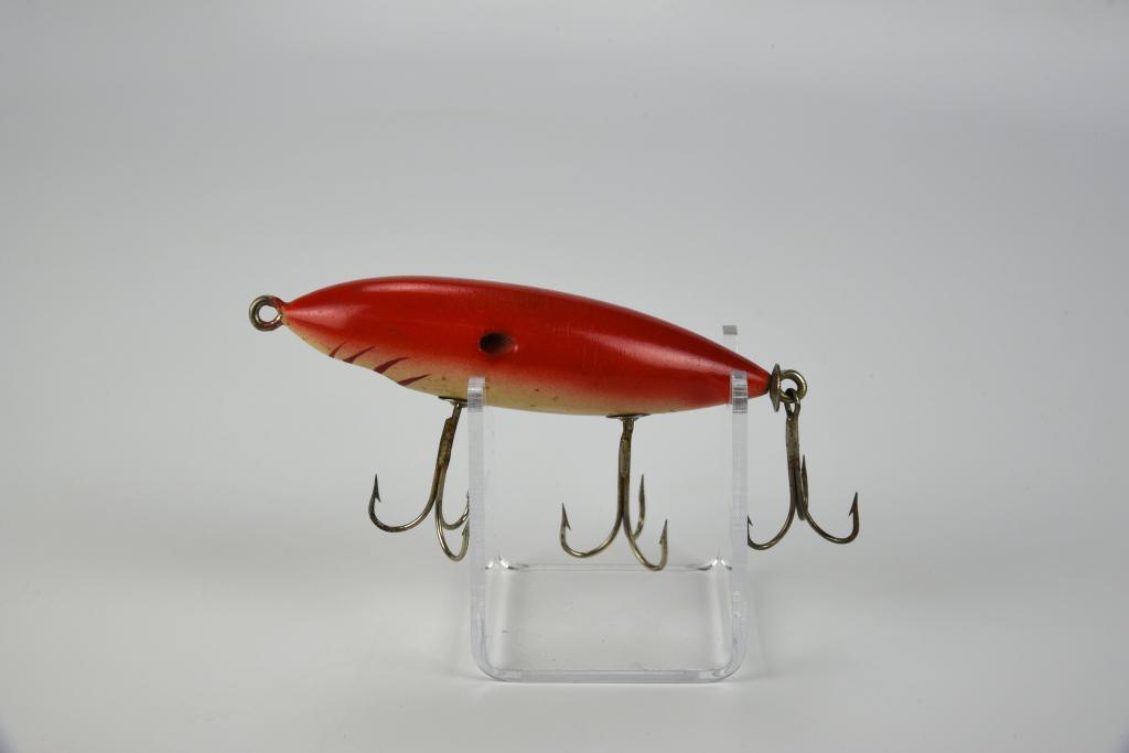 Eureka Wiggler (1 of 4)