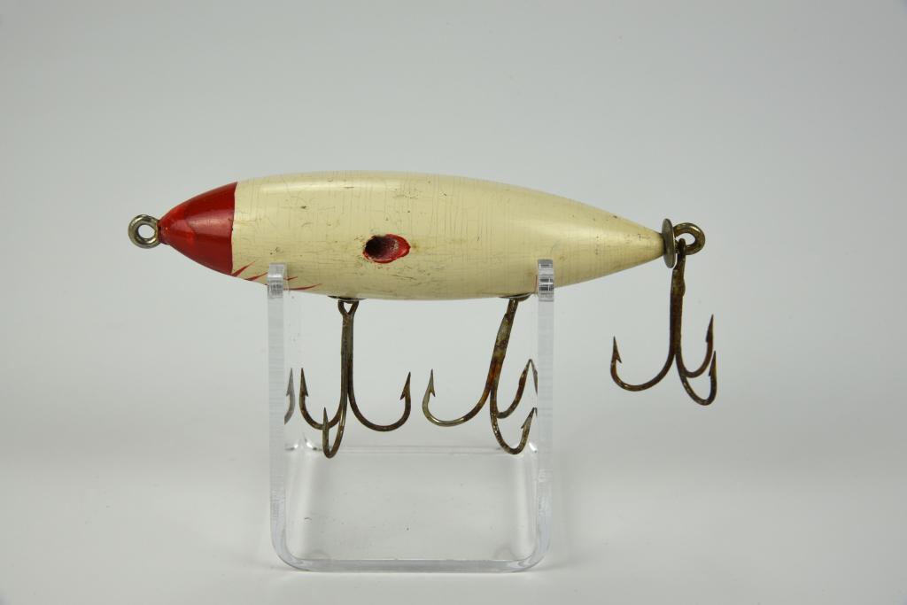 Eureka Wiggler (1 of 4)