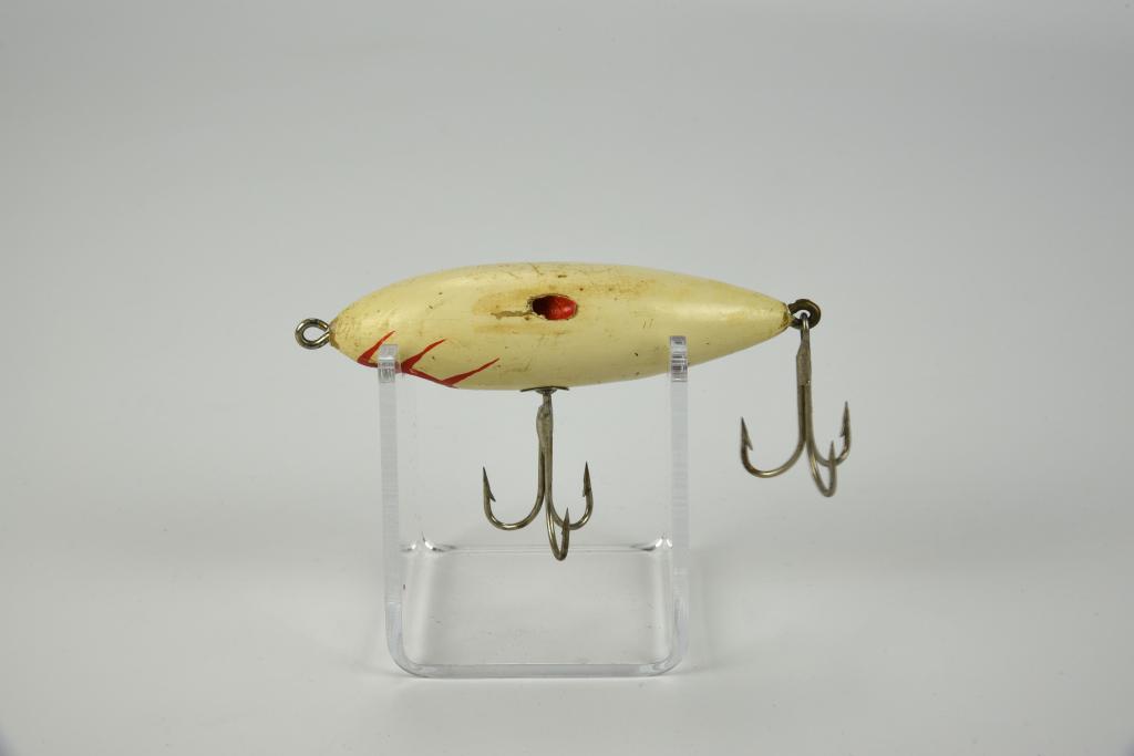 Eureka 2hk Wiggler (1 of 4)