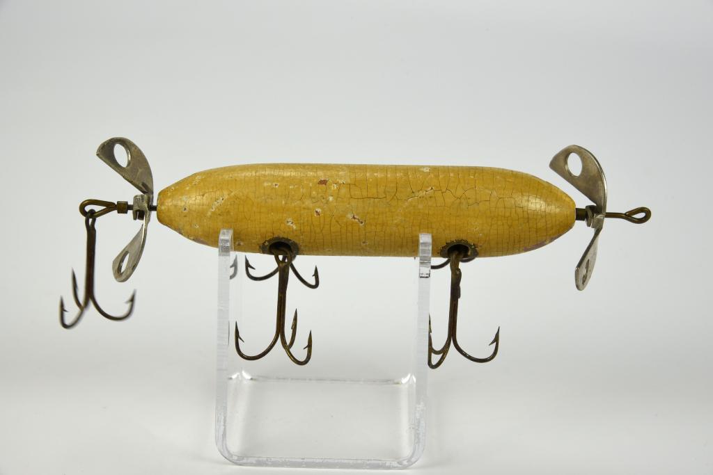 Turner Casting Bait (1 of 5)