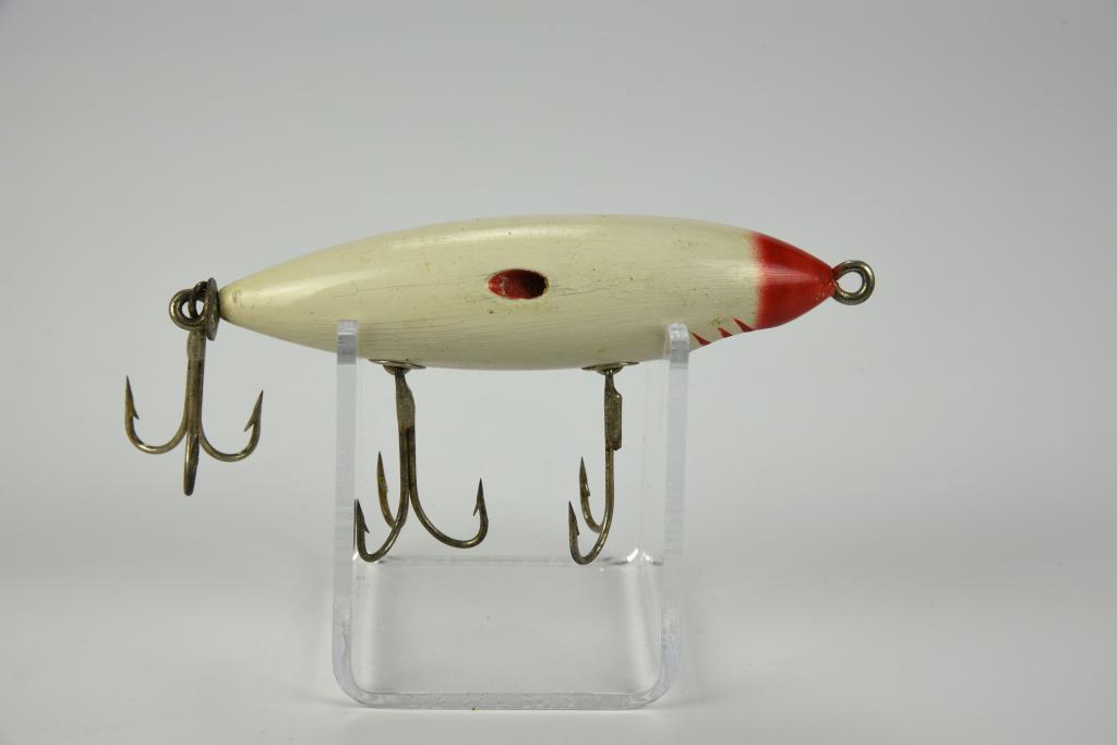 Eureka Wiggler (1 of 4)