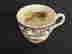 item-133385257=10