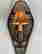 item-133385282=3