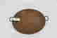 item-133385291=1