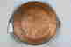 item-133385291=3